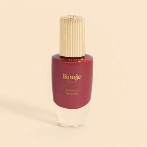 Le Rouje Velours Lip Lipstick in MARIE